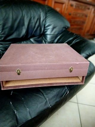 Set Posate Gottinghen 12 Persone  pezzi 73