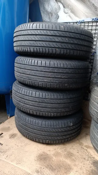 Llantas BMW Style 53