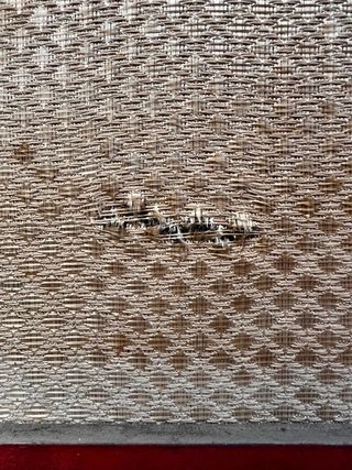 Radio Erres Válvulas Vintage