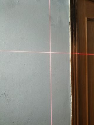 2 Nivel Láser Bosch PCL 20 2 nivel Laser Bosch