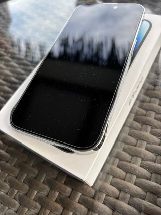 iPhone 14 Pro 128GB