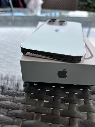 iPhone 14 Pro 128GB