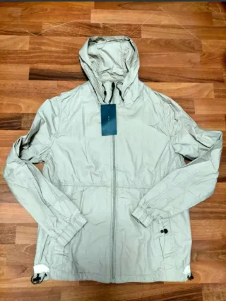 Chaqueta nueva hombre talla S