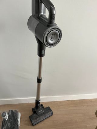 Aspiradora Versalife 7 Plus sin cable