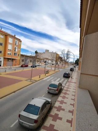 Habitación para mujeres