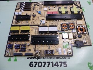 BN44-01115C SAMSUNG QE65QN93AAT