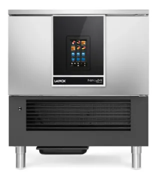 Maquinaria hostelería al por mayor