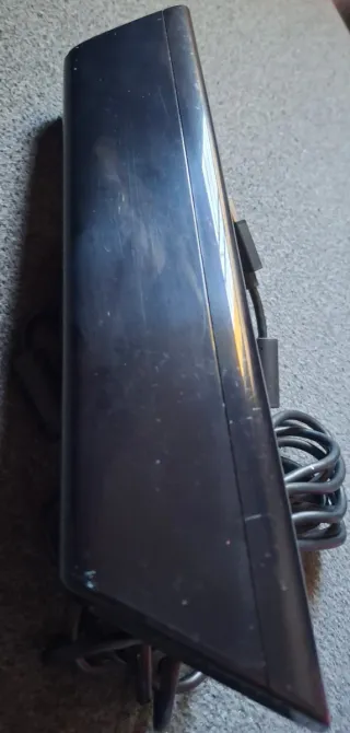 Cámara Kinect Xbox 360