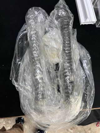 Amortiguador/Suspension Yamaha MT-09 2015 Original