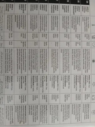 OMRON A3 Complete Nebulizador Compresor