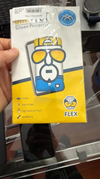 Reloj Garmin Venu 2 Plus