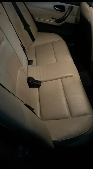 BMW Serie 3 2011 143CV IMPECABLE!!!