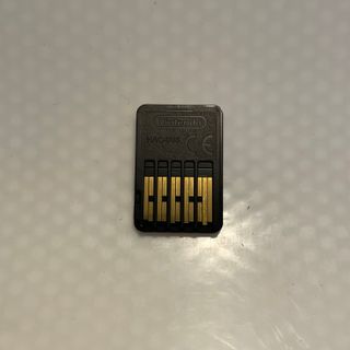 TEAM SONIC RACING Switch Gioco ITALIANO