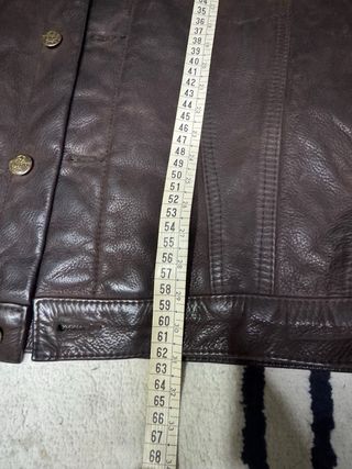 Chaqueta Chevignon Talla M