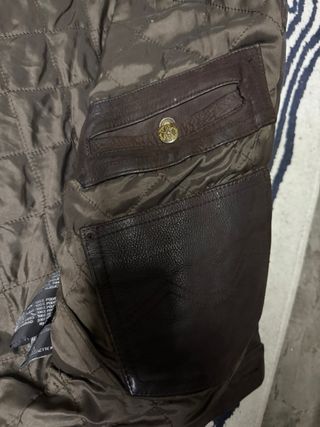 Chaqueta Chevignon Talla M