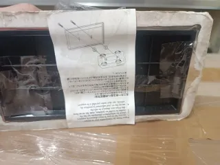 Modellino Camion Pompieri 1:57 1950 Berliet