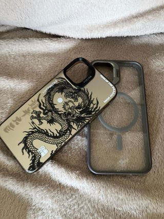 iPhone 11 128GB Nero Ottime Condizioni