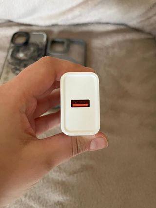 iPhone 11 128GB Nero Ottime Condizioni