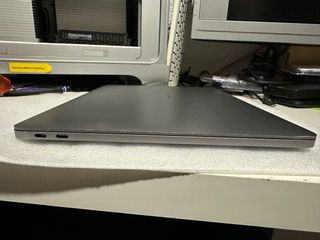 MacBook Pro 13 i5 2016 8GB