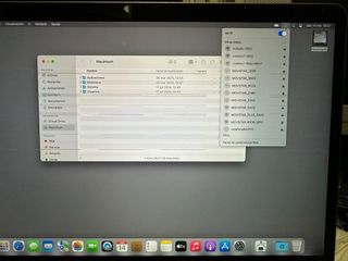MacBook Pro 13 i5 2016 8GB
