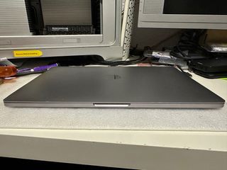 MacBook Pro 13 i5 2016 8GB