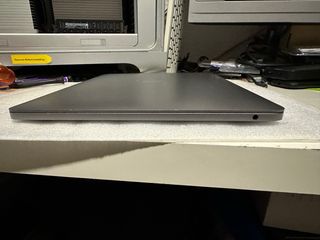 MacBook Pro 13 i5 2016 8GB