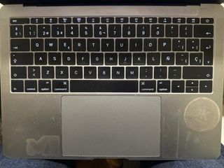 MacBook Pro 13 i5 2016 8GB