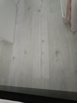 Limpieza y plancha en Alcorcón