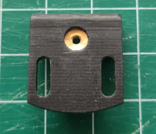 Thakker Kit Conversión para Dual G - 262186