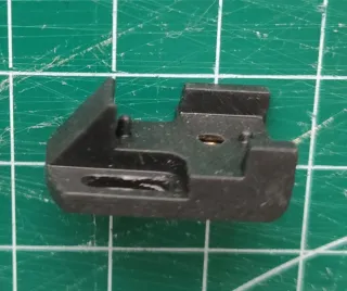 Thakker Kit Conversión para Dual G - 262186