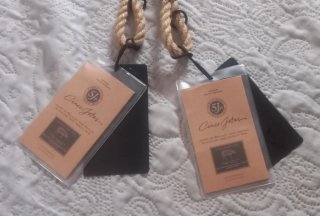 Funda Jamon 5 Jotas