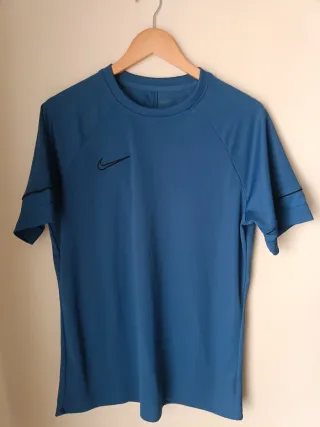Camiseta Nike Talla L