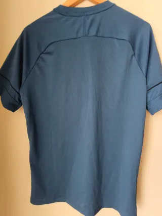 Camiseta Nike Talla L