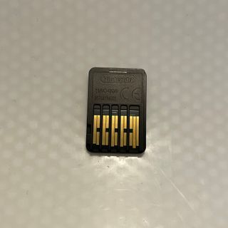 CRASH TEAM RACING Nitro Fueled Switch Gioco ITA