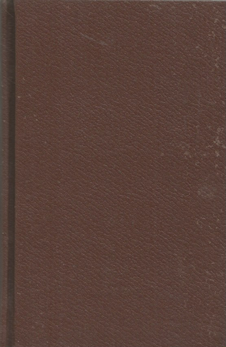 ÉTICA ESPAÑOLA PROBLEMAS DE MORAL CONTEMPORÁNEA-EL