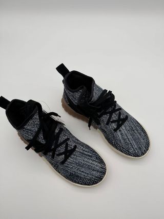 Adidas Zapatillas Tubular X Primeknit, talla 38