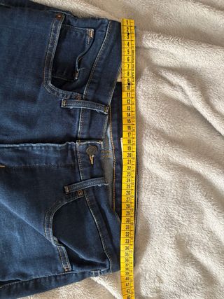 Jeans Levi's Levi Strauss & Co.