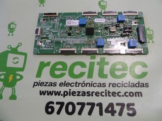 BN44-01134A SAMSUNG QE65QN93AAT