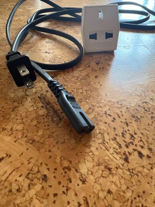 iRobot Roomba 880 Aspirador Robot