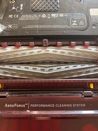 iRobot Roomba 880 Aspirador Robot