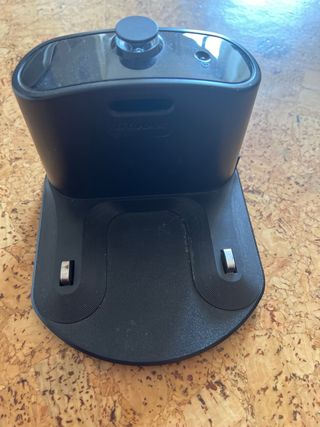 iRobot Roomba 880 Aspirador Robot