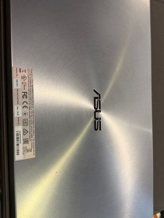 Pantalla portátil Asus MB16AC