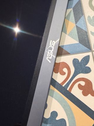 Pantalla portátil Asus MB16AC