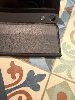 Pantalla portátil Asus MB16AC