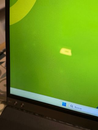 Pantalla portátil Asus MB16AC