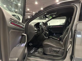Volkswagen T-Roc Sport 1.5TSi 150cv DSG7 2021