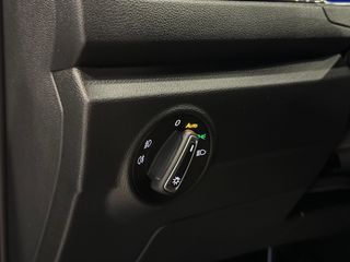 Volkswagen T-Roc Sport 1.5TSi 150cv DSG7 2021