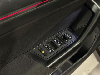 Volkswagen T-Roc Sport 1.5TSi 150cv DSG7 2021