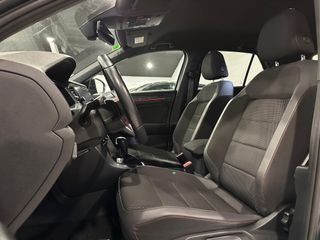 Volkswagen T-Roc Sport 1.5TSi 150cv DSG7 2021