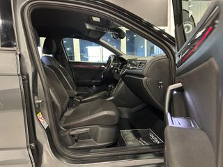 Volkswagen T-Roc Sport 1.5TSi 150cv DSG7 2021